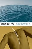 Dorsality : thinking back through technology and politics