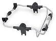 UPPAbaby Car Seat Adapter for Graco