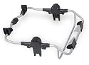 UPPAbaby Car Seat Adapter for Graco