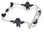 UPPAbaby Car Seat Adapter for Graco