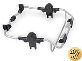 This item last updated: Nov 08, 2010