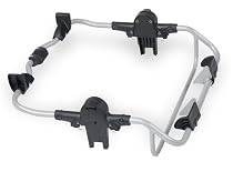 UPPAbaby Car Seat Adapter for Graco