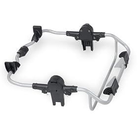 UPPAbaby Car Seat Adapter for Graco