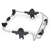 UPPAbaby Car Seat Adapter for Graco