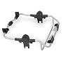 UPPAbaby Car Seat Adapter for Graco