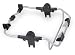 UPPAbaby Car Seat Adapter for Graco