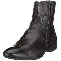 MEXX HARRIS 118174, Herren