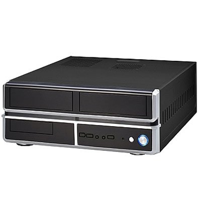 price Linkworld 