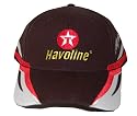 New Texaco #42 Juan Pablo Montoya Hat - Black
