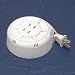 Retractable Extension Cord