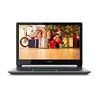 Toshiba Satellite U945-S4380 14.0-Inch Ultrabook (Ice Blue with Fusion Lattice)