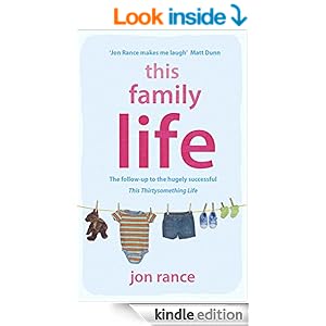 This Family Life