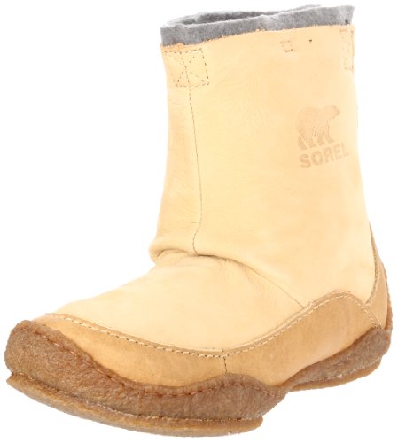 Sorel Womens Fernie NL1731 Boot