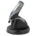 Dremel 1100-01 Stylus 5,000 to 25,000 RPM Variable Speed 7.2-Volt Lithium-Ion Cordless Rotary Tool with Docking Station