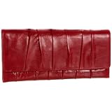 HOBO INTERNATIONAL Tegan Wallet