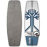 Sporting Goods : Hyperlite Skate Series Scape Wakeskate 107