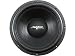 Skar Audio VD-15 D4 15" 500W RMS Dual 4 VD Series Shallow Mount Subwoofer RS.17699.00