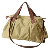 *新作* サック(SAC) バッグ(ナイロン2WAYボストン) レディス