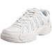 K-Swiss Women's Temion Tennis Trainer