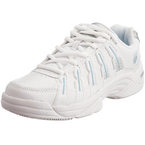 K-Swiss Women's Temion Tennis Trainer