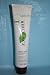 Biolage Earth Tones Natural Brown 5.1 Fl