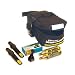 Innovations Tire Repair and Inflation Seat Bag