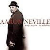 Bring It on Home... The Soul Classics