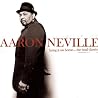 Image of album by Aaron Neville