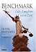 Benchmark: Life, Laughter and the Law
