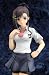Candy boy  櫻井奏 (1/8スケールPVC塗装済み完成品)_s-3