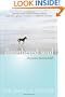 The Untethered Soul: The Journey Beyond Yourself