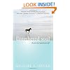 The Untethered Soul: The Journey Beyond Yourself