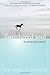 The Untethered Soul