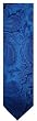 Men's Donald Trump Neck Tie Signature Collection Many Colors Available