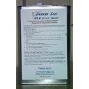 Endura Seal 100% Acrylic Concrete Sealer - 1 Gallon