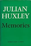 Memories