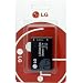 LG OEM LGIP-431C BATTERY LX140 ALOHA 200C UX145