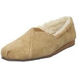 EMU Australia Womens Carlton Casual Slipper