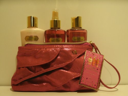 Image #1 of Victoria