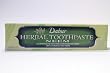 Dabur Herbal Neem Toothpaste 3.38 fl Oz