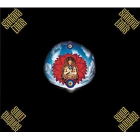 [Image: 41CulzMmOvL._SL500_AA280_.jpg]