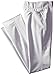 Mizuno Premier Long Pant