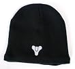 See You Starside Beanie