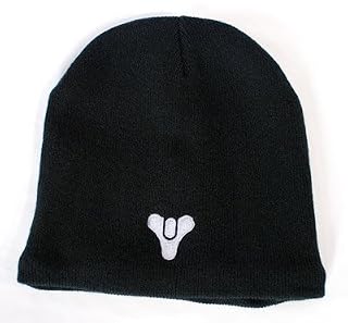 See You Starside Beanie