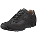 camel active Space 137.13.03, Herren Sneaker