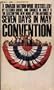 Convention (Vintge Bantam, N2943)