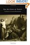 The Sex Lives of Saints: An Erotics of Ancient Hagiography (Divinations: Rereading Late Ancient Religion)