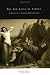 Book The Sex Lives of Saints: An Erotics of Ancient Hagiography (Divinations: Rereading Late Ancient Religion)
