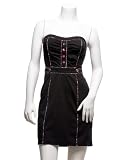 Sparkle & Shine Minidress SILVER (M) 41CunCJuUXL. SL160 Sparkle & Shine Minidress SILVER (M)