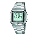 Casio Db-360N-1Aef Mens Digital Watch